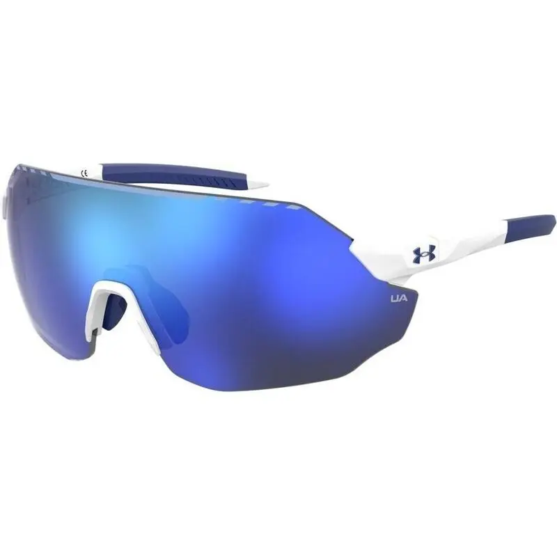 Under Armour Ua Halftime (UA HALFTIME_WWK-W1 A_TAGLIA UNICA) Unisex EYEWEAR