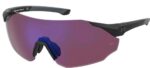 Under Armour Men's Sunglasses (ua hammer_f_003-pc a_taglia unica)
