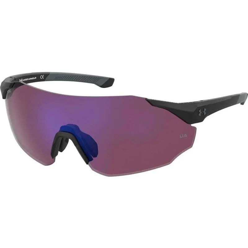 Under Armour Ua Hammer_f (UA HAMMER_F_003-PC A_TAGLIA UNICA) Men EYEWEAR