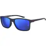 Under Armour Ua Hustle Xl (UA HUSTLE XL_PJP-Z0_59) Unisex EYEWEAR