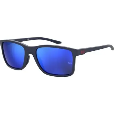 Under Armour Ua Hustle Xl (UA HUSTLE XL_PJP-Z0_59) Unisex EYEWEAR