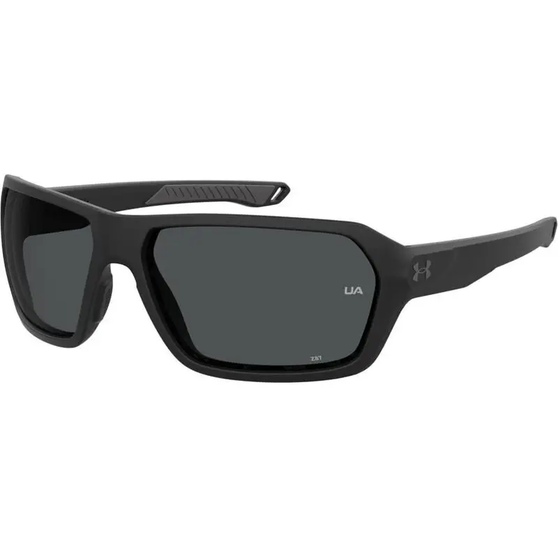 Under Armour Ua Recon (UA RECON_003-KA_64) Men EYEWEAR