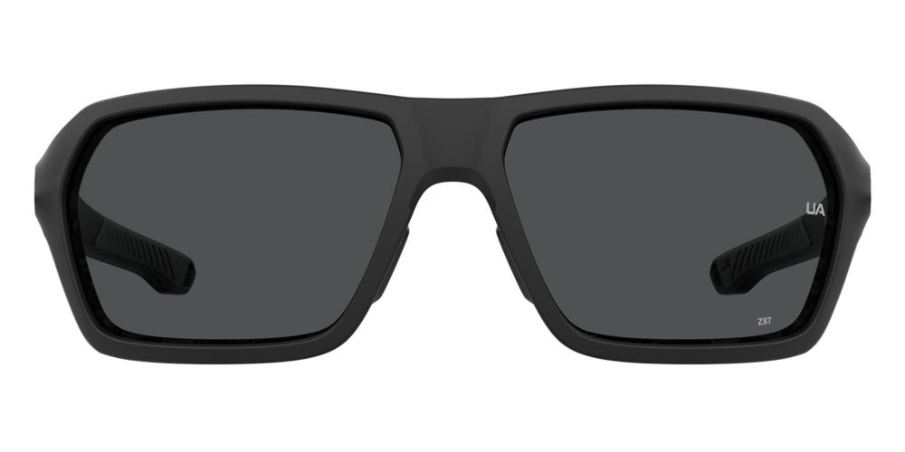 UNDER ARMOUR UA RECON (UA RECON_003-KA_64) - Image 2