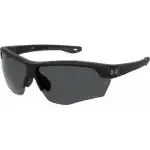 UNDER ARMOUR UA YARD DUAL (UA YARD DUAL_003-KA_76) Unisex EYEWEAR