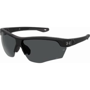 UNDER ARMOUR UA YARD DUAL (UA YARD DUAL_003-KA_76) Unisex EYEWEAR