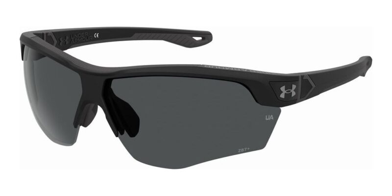 UNDER ARMOUR UA YARD DUAL (UA YARD DUAL_003-KA_76) Unisex EYEWEAR