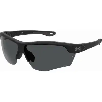UNDER ARMOUR UA YARD DUAL (UA YARD DUAL_003-KA_76) Unisex EYEWEAR