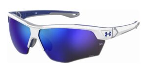 UNDER ARMOUR UA YARD DUAL (UA YARD DUAL_WWK-W1_76)