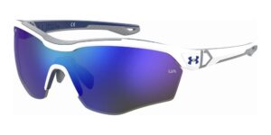 UNDER ARMOUR UA YARD PRO_F (UA YARD PRO_F_WWK-W1 L_TAGLIA UNICA)