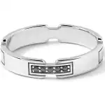 Anelli Comete Uan125xs (UAN125XS) Unisex JEWELRY