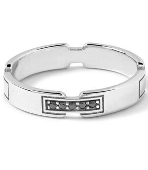 Anelli Comete Uan125xs (UAN125XS)  JEWELRY