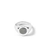 Comete Jewels Women's Ring (UAN129XS)