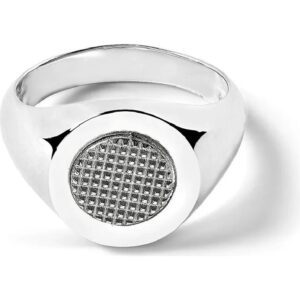 Comete Jewels Women's Ring (UAN129XS)