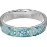 Guess Jewels Ubb11482 (UBB11482) Men JEWELRY