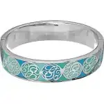 Guess Jewels Ubb11482 (UBB11482) Men JEWELRY