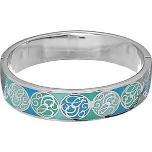 Guess Jewels Ubb11482 (UBB11482) Men JEWELRY