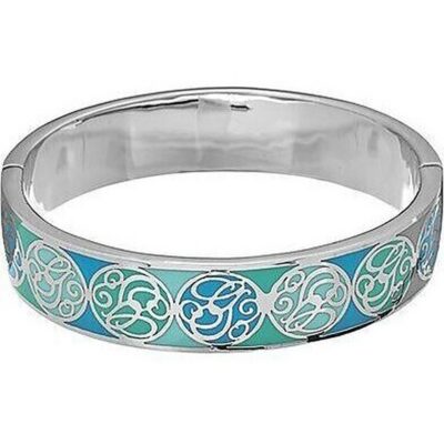 Guess Jewels Ubb11482 (UBB11482) Men JEWELRY
