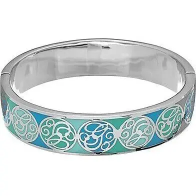 Guess Jewels Ubb11482 (UBB11482) Men JEWELRY