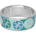 Guess Jewels Ubb11485 (UBB11485) Men JEWELRY