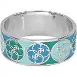 Guess Jewels Ubb11485 (UBB11485) Men JEWELRY