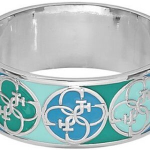 Guess Jewels Ubb11485 (UBB11485) Men JEWELRY