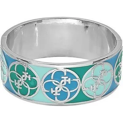 Guess Jewels Ubb11485 (UBB11485) Men JEWELRY