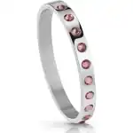 Guess Ladies Bracelet UBB28118-S