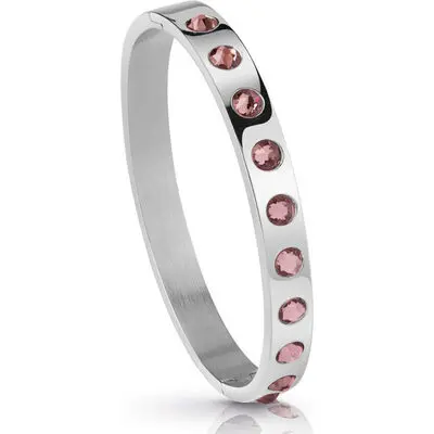 Guess Ladies Bracelet UBB28118-S