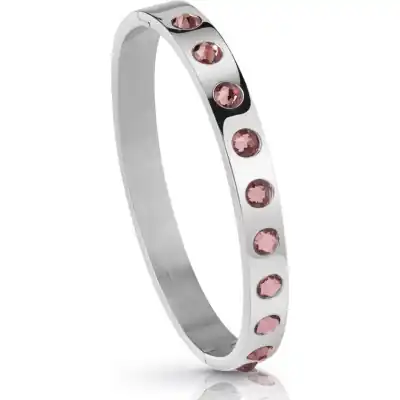 Guess Ladies Bracelet UBB28118-S