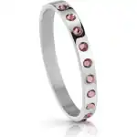 Guess Ladies Bracelet UBB28124-S