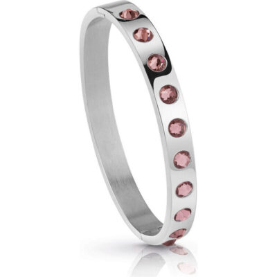 Guess Ladies Bracelet UBB28124-S