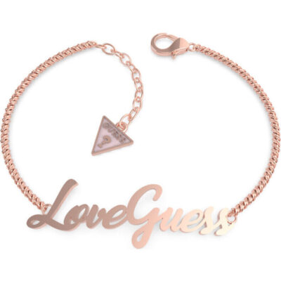 Guess Ladies Bracelet UBB70059-L