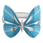 Guess Ladies Bracelet UBB85148