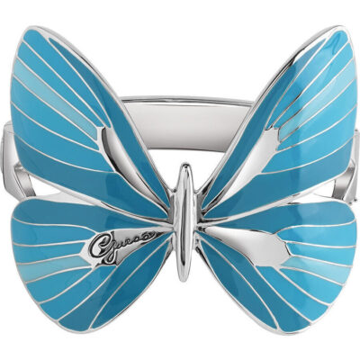 Guess Ladies Bracelet UBB85148