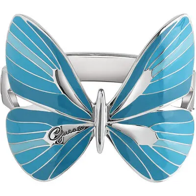 Guess Ladies Bracelet UBB85148