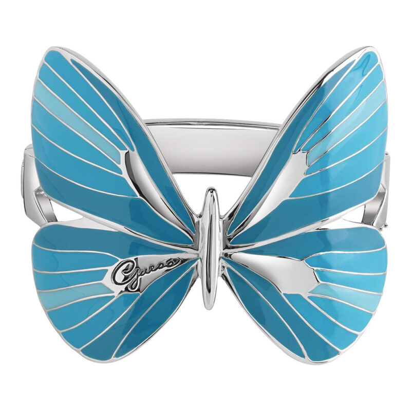 Guess Ladies Bracelet UBB85148