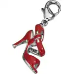 Guess Ladies Charm UBC11205