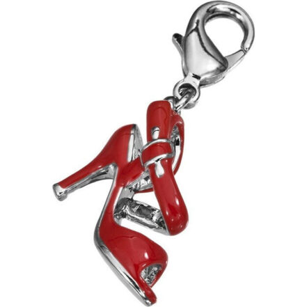 Guess Ladies Charm UBC11205