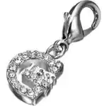 Guess Ladies Charm UBC81101