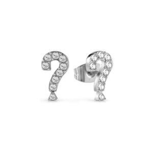 Guess Jewels Women's Earrings (UBE28068)