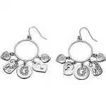 Guess Jewels Ube31004 (UBE31004) Women JEWELRY