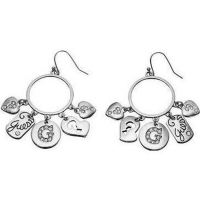 Guess Jewels Ube31004 (UBE31004) Women JEWELRY