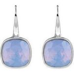 Guess Jewels Ube61058 (UBE61058) Women JEWELRY