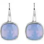 Guess Jewels Ube61058 (UBE61058) Women JEWELRY