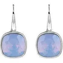 Guess Jewels Ube61058 (UBE61058) Women JEWELRY