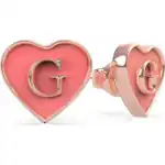 Guess Jewels Jewelry Ube70257 (UBE70257) Unisex JEWELRY