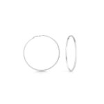 Guess Jewels Jewelry Ube78083 (UBE78083)  JEWELRY