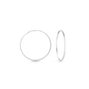 Guess Jewels Jewelry Ube78083 (UBE78083)  JEWELRY