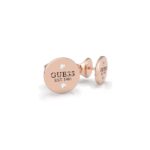 Guess Jewels Jewelry Ube79050 (UBE79050)  JEWELRY