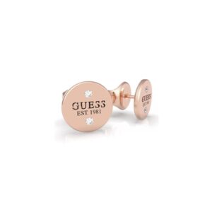 Guess Jewels Jewelry Ube79050 (UBE79050)  JEWELRY
